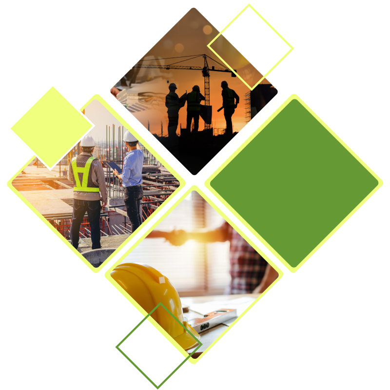 Maximum Bonding Potential